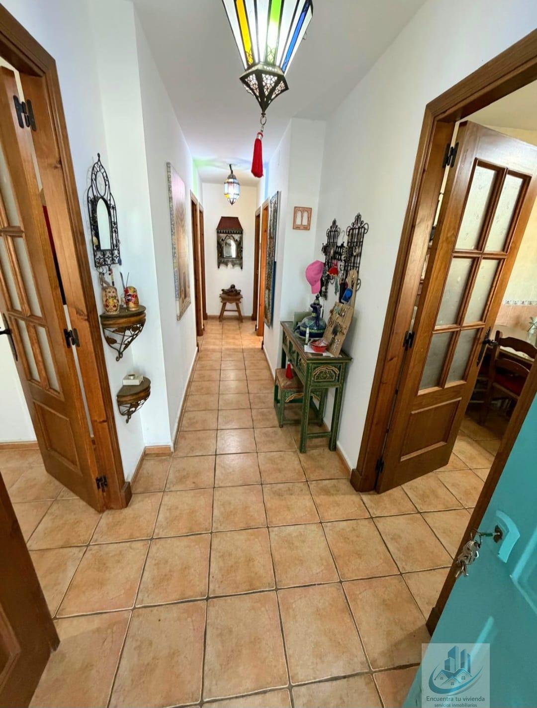 Venta de chalet en Chiclana de la Frontera