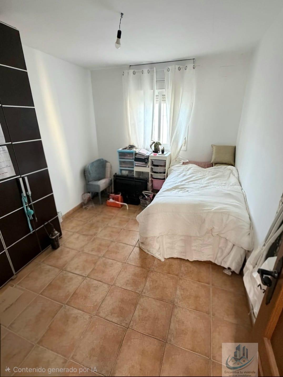 Venta de chalet en Chiclana de la Frontera