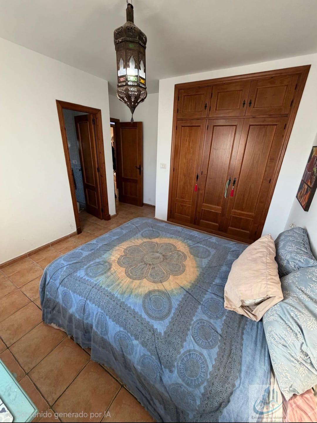 Venta de chalet en Chiclana de la Frontera