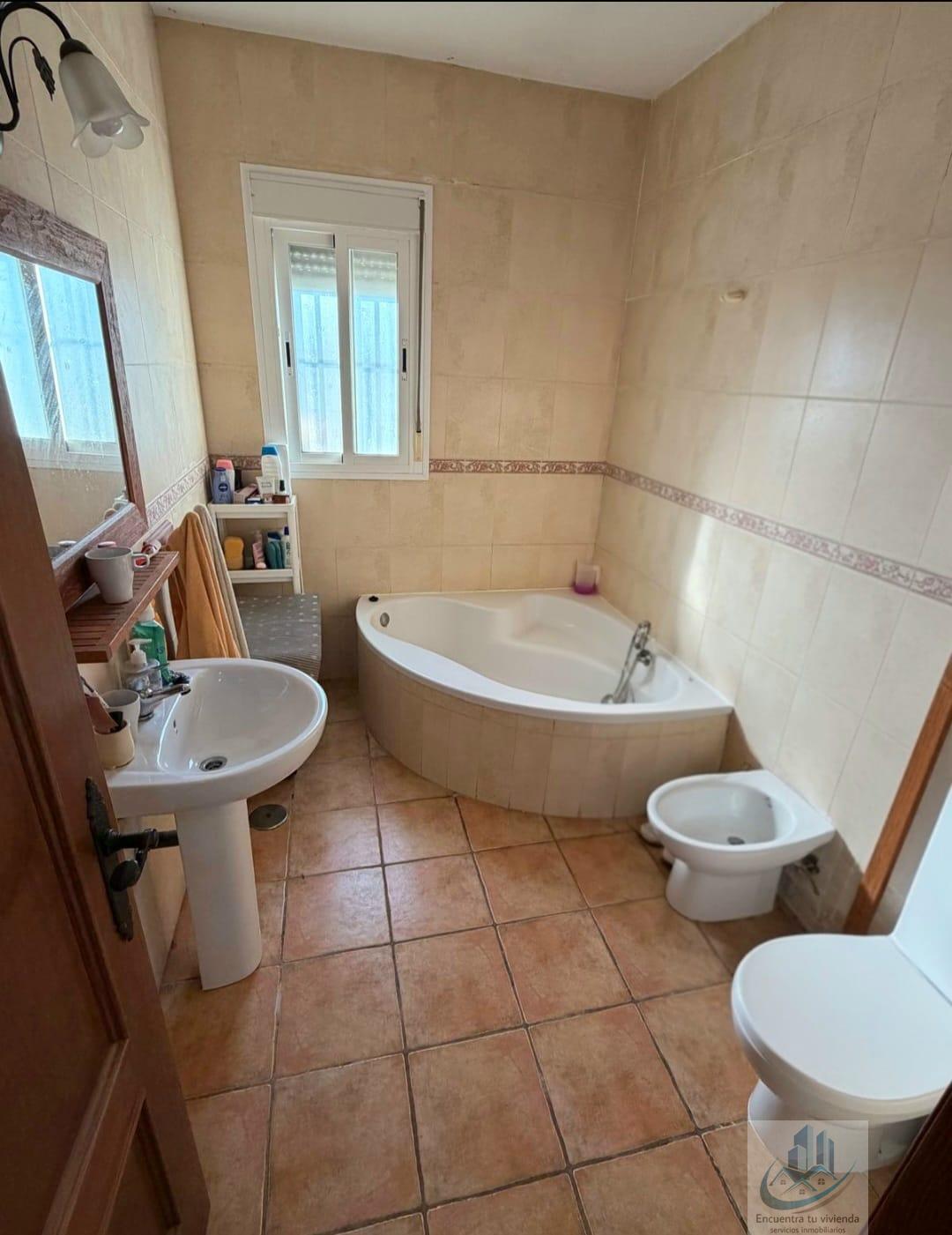 Venta de chalet en Chiclana de la Frontera