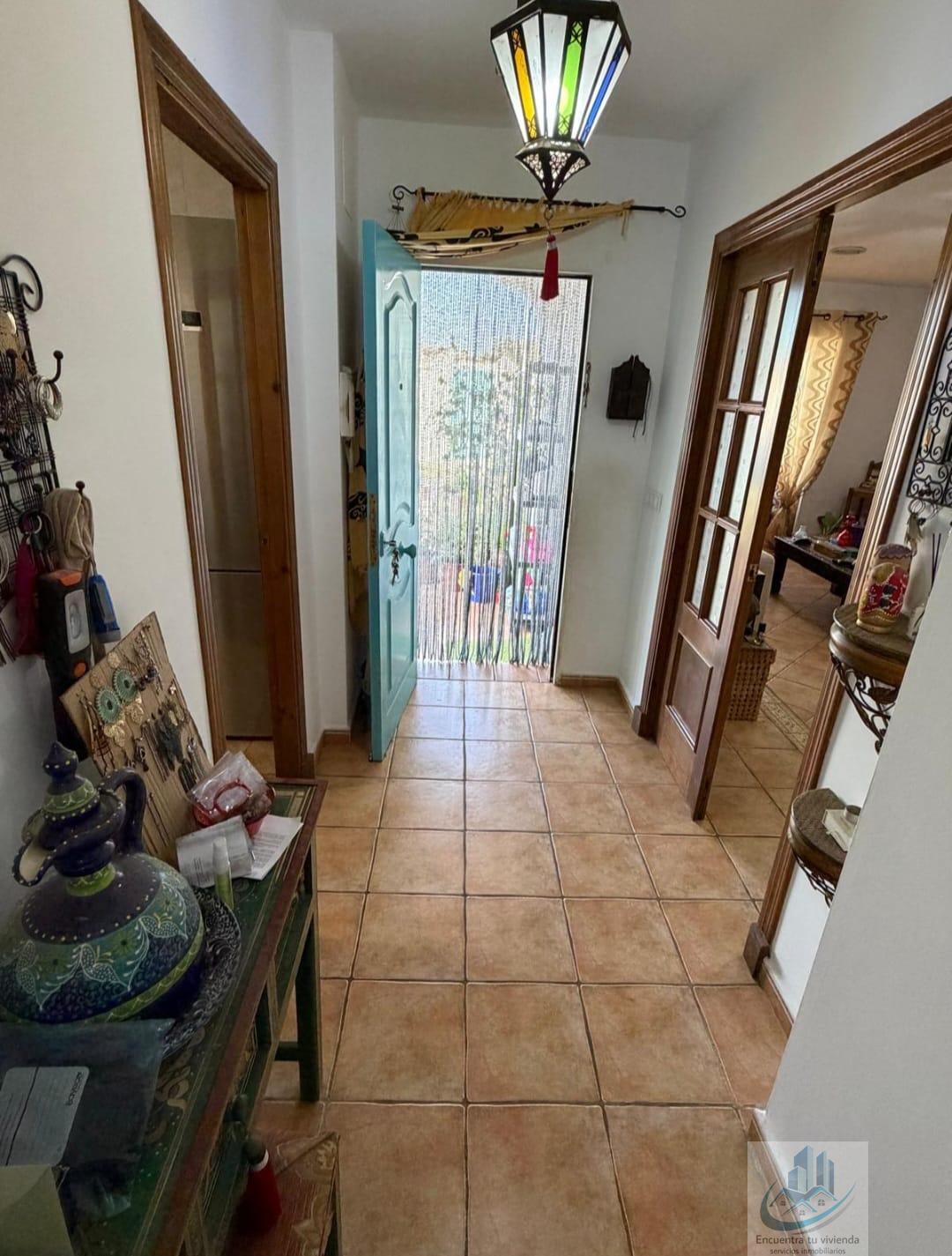 Venta de chalet en Chiclana de la Frontera