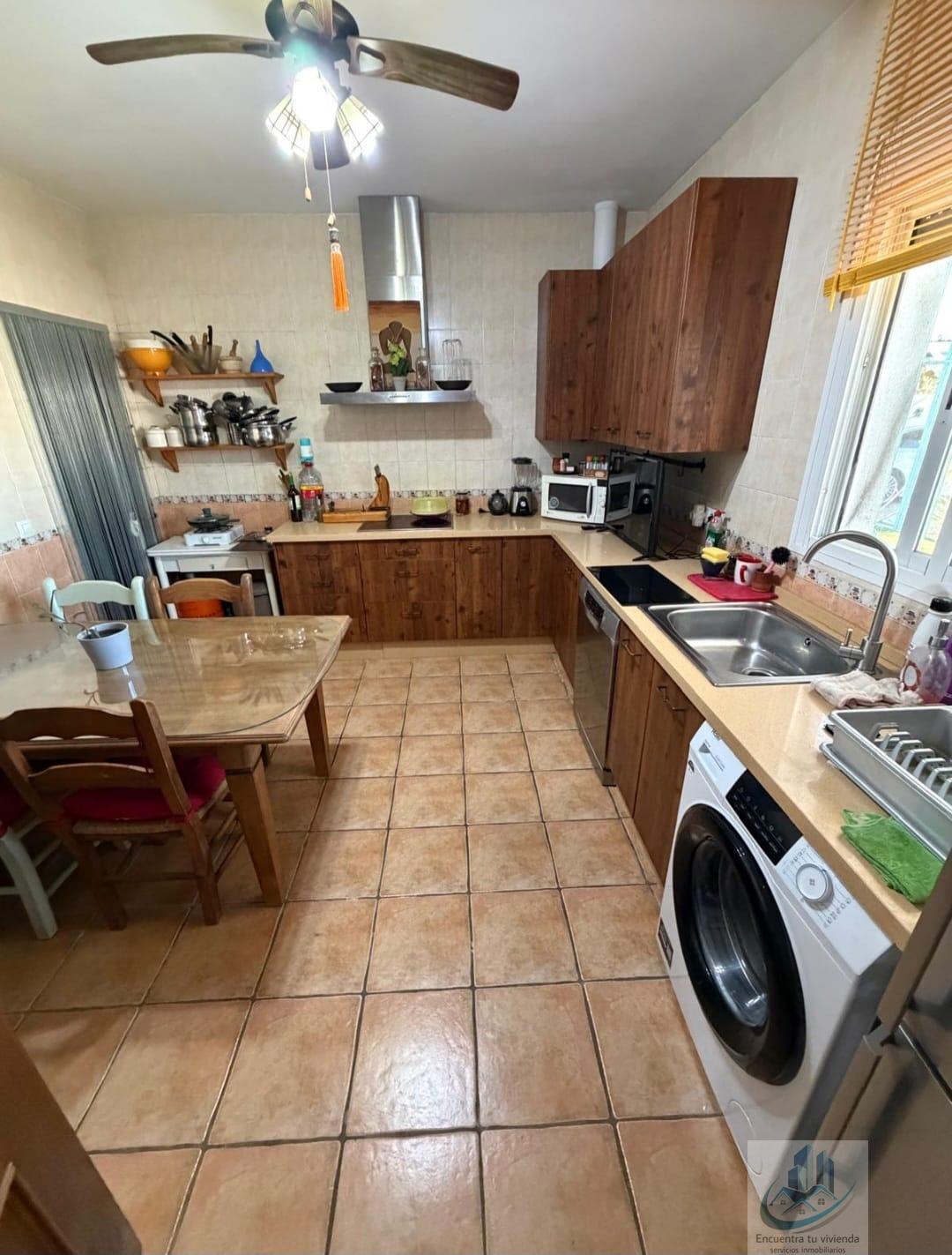 Venta de chalet en Chiclana de la Frontera