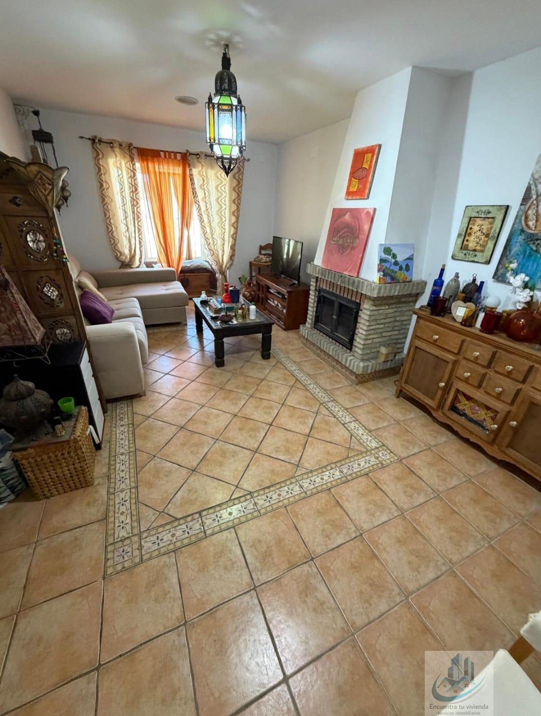 Venta de chalet en Chiclana de la Frontera