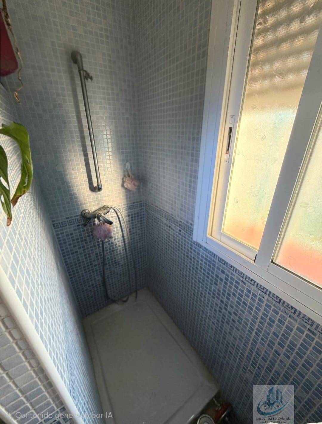 Venta de chalet en Chiclana de la Frontera