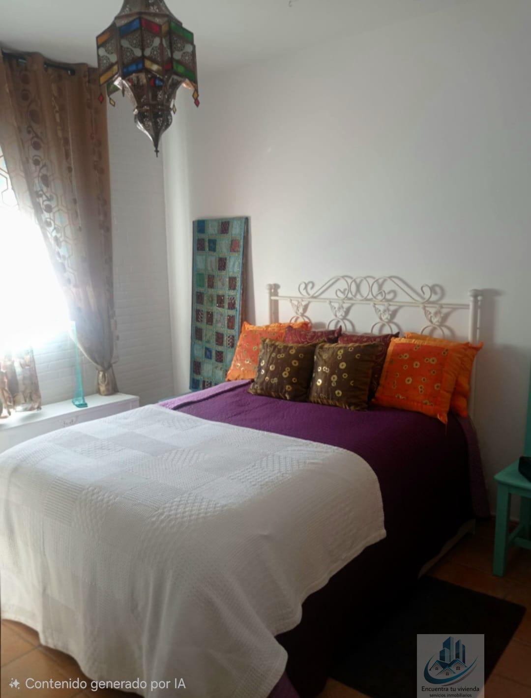 Venta de chalet en Chiclana de la Frontera