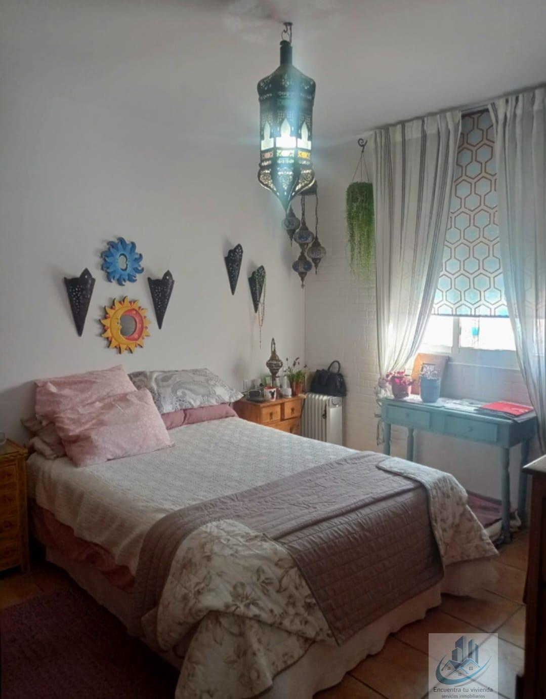 Venta de chalet en Chiclana de la Frontera