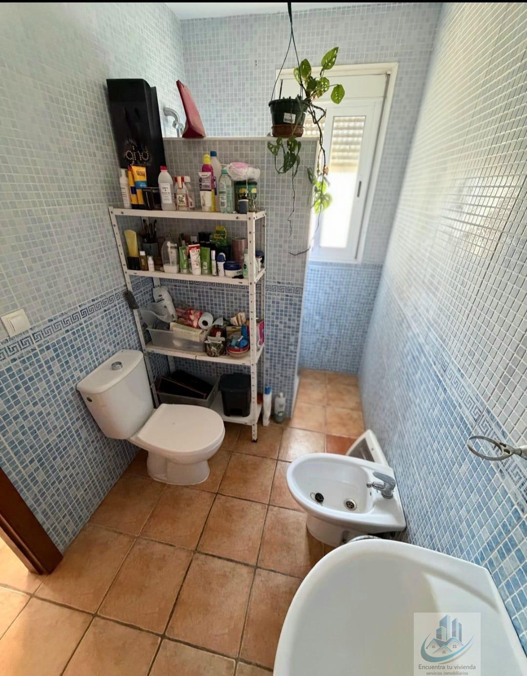 Venta de chalet en Chiclana de la Frontera