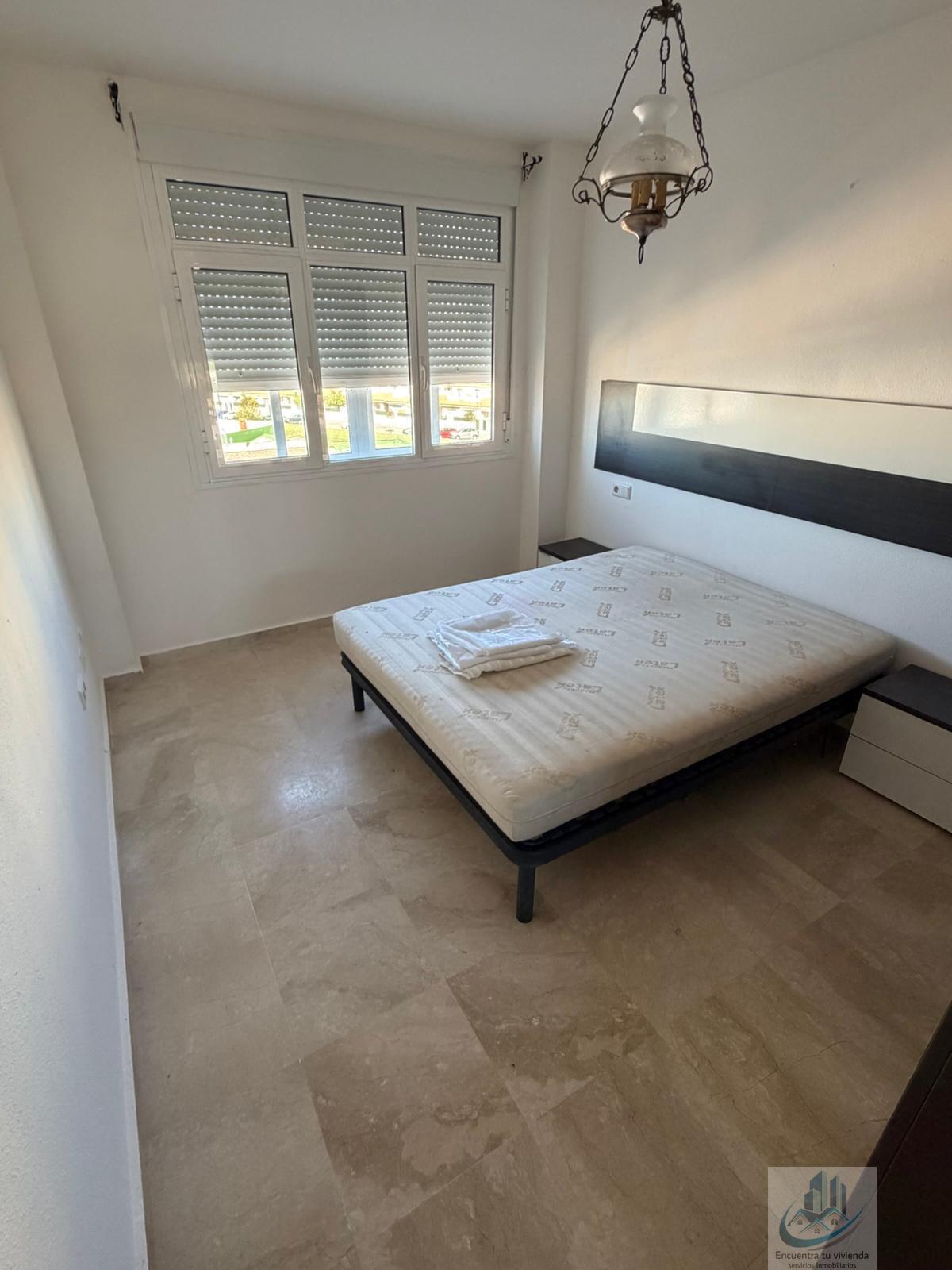 Venta de piso en San Fernando