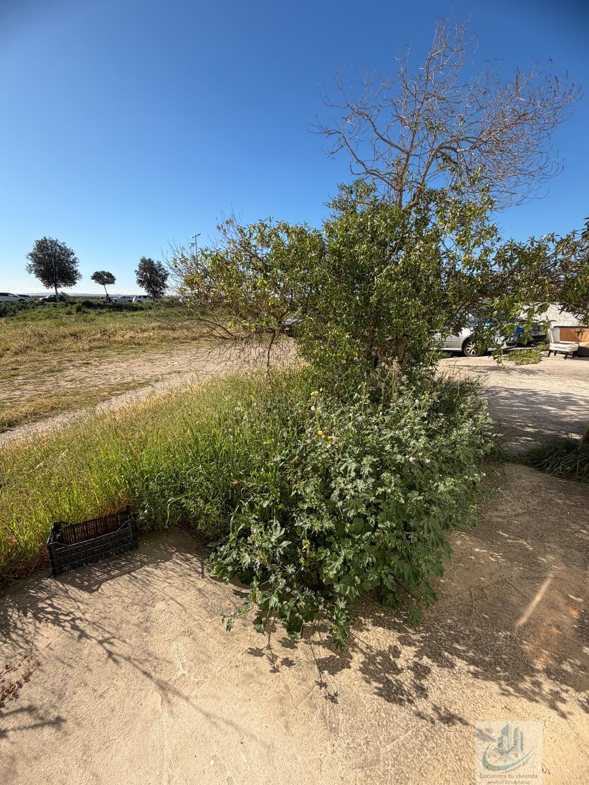 Venta de casa en San Fernando