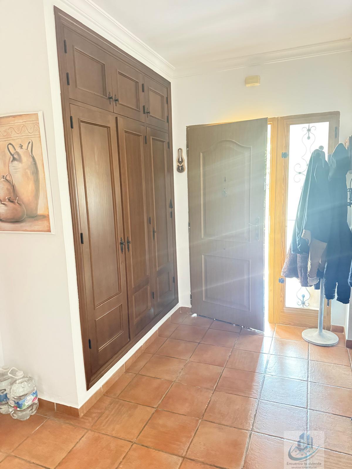 Venta de chalet en Chiclana de la Frontera