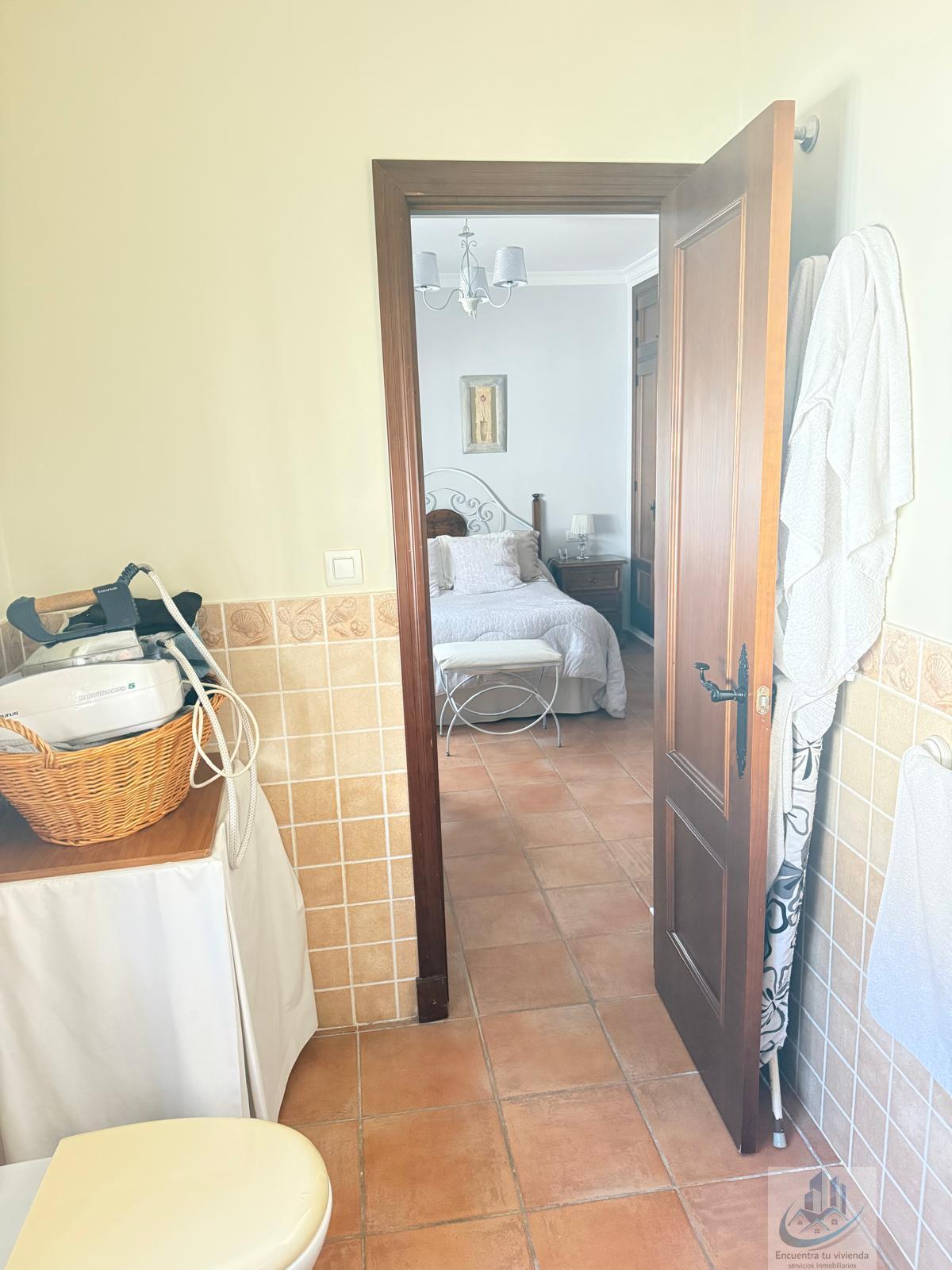 Venta de chalet en Chiclana de la Frontera