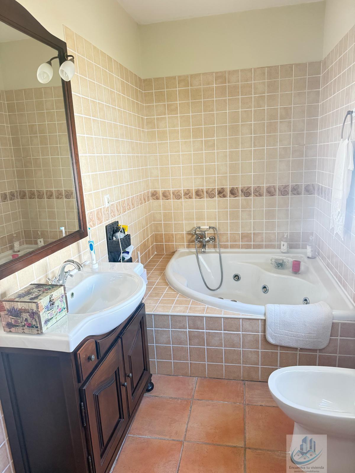 Venta de chalet en Chiclana de la Frontera