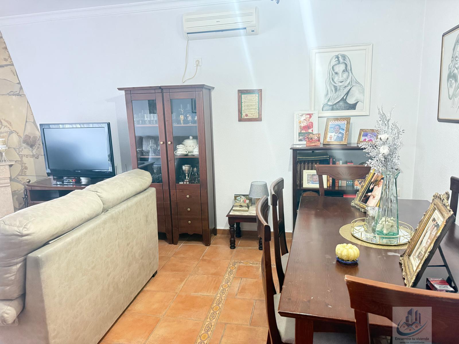 Venta de chalet en Chiclana de la Frontera