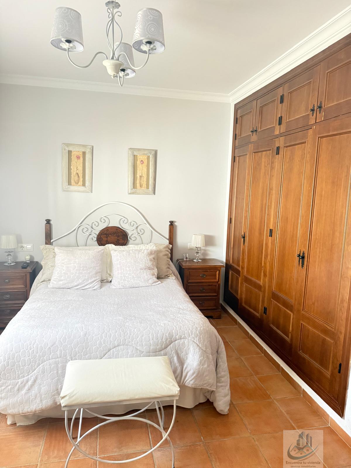 Venta de chalet en Chiclana de la Frontera