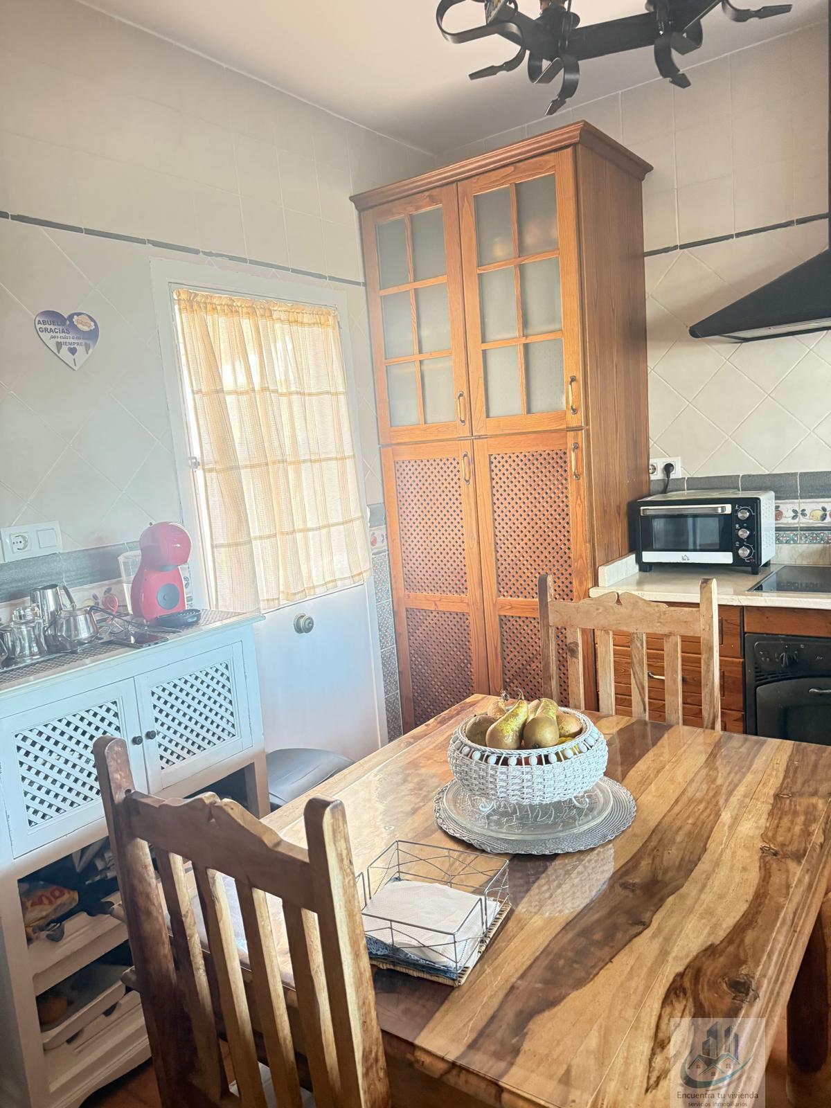 Venta de chalet en Chiclana de la Frontera