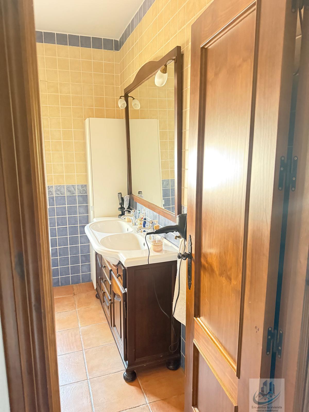 Venta de chalet en Chiclana de la Frontera