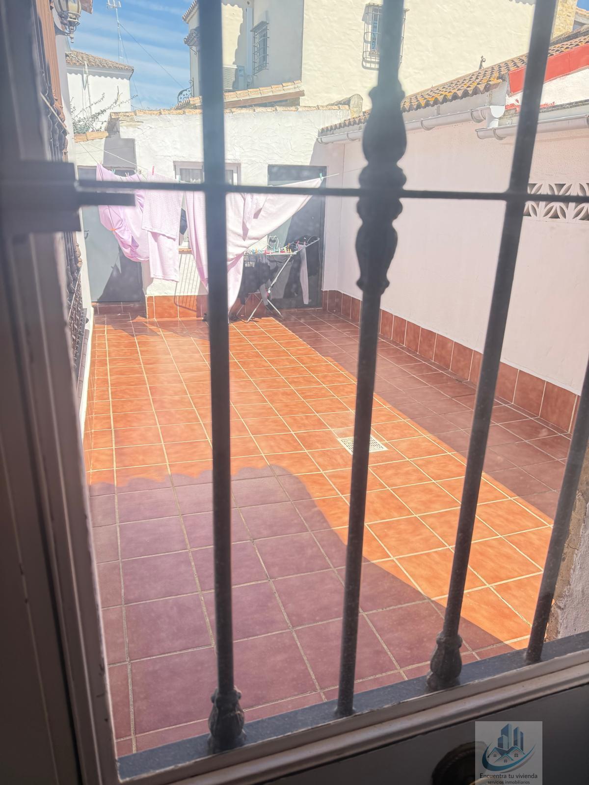 Venta de chalet en Chiclana de la Frontera