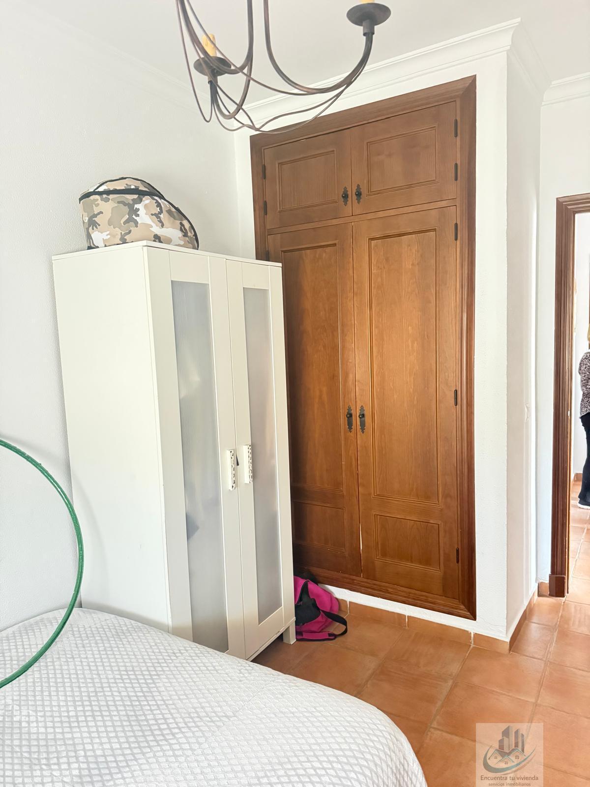 Venta de chalet en Chiclana de la Frontera