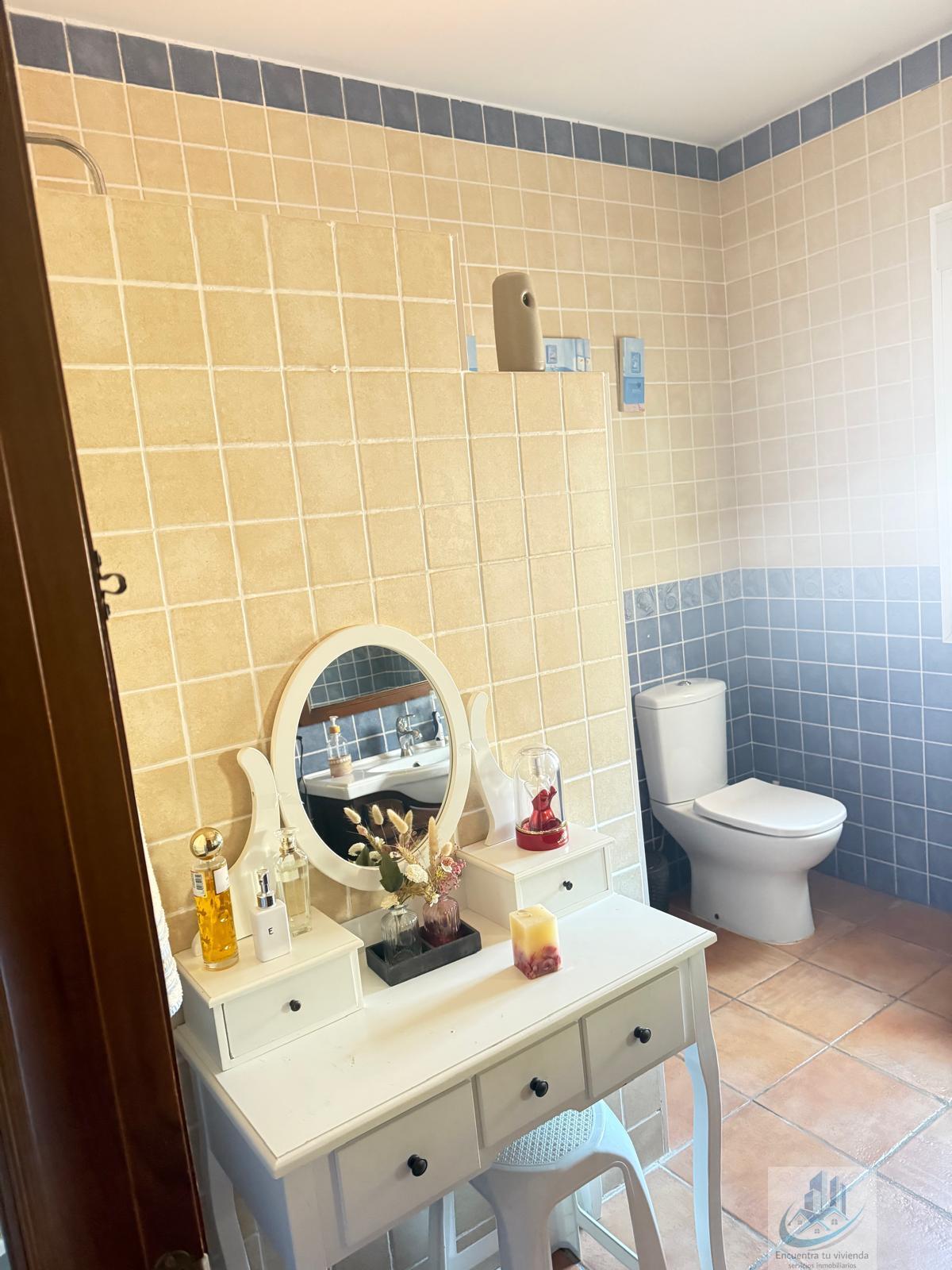 Venta de chalet en Chiclana de la Frontera