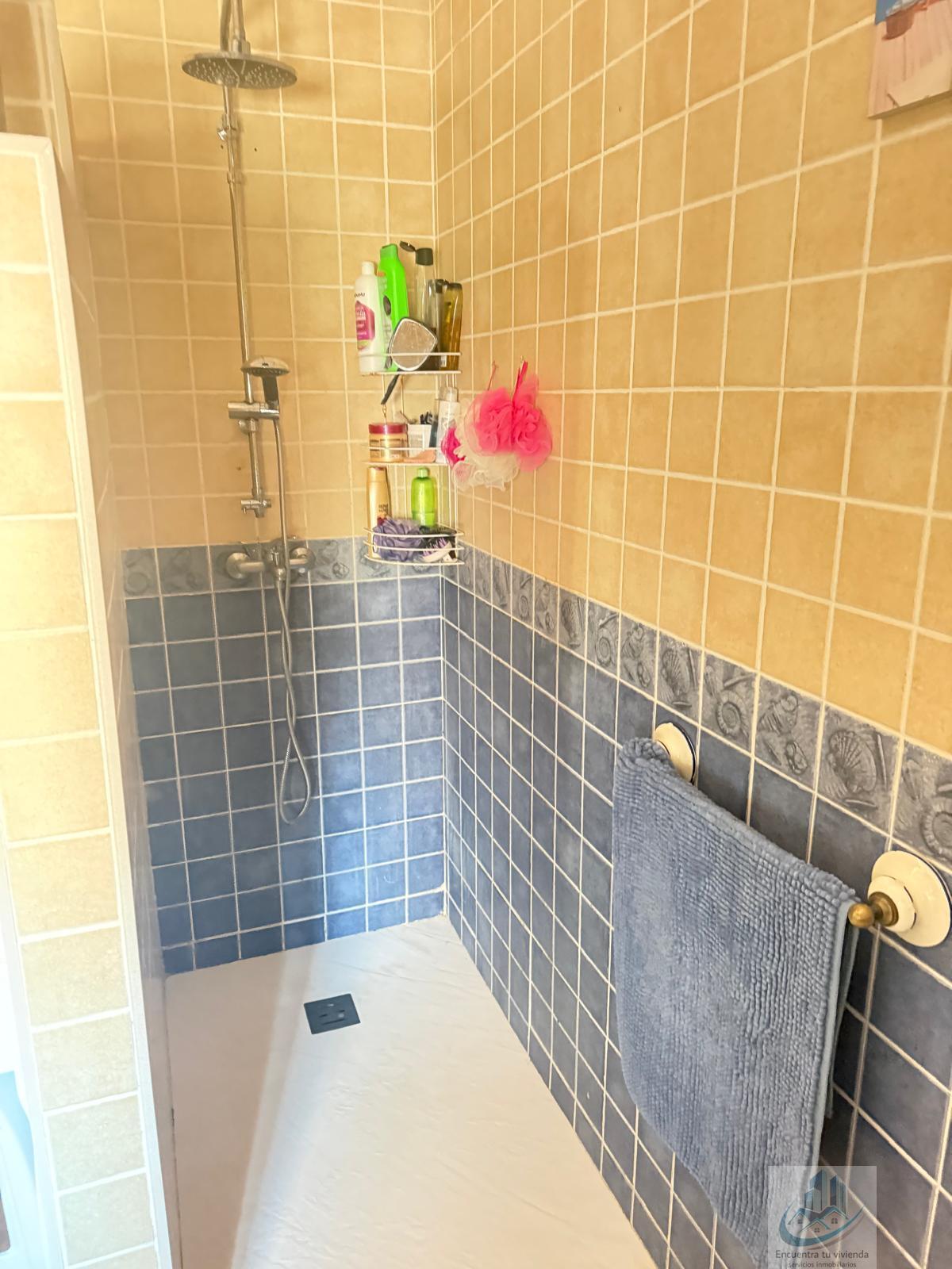 Venta de chalet en Chiclana de la Frontera