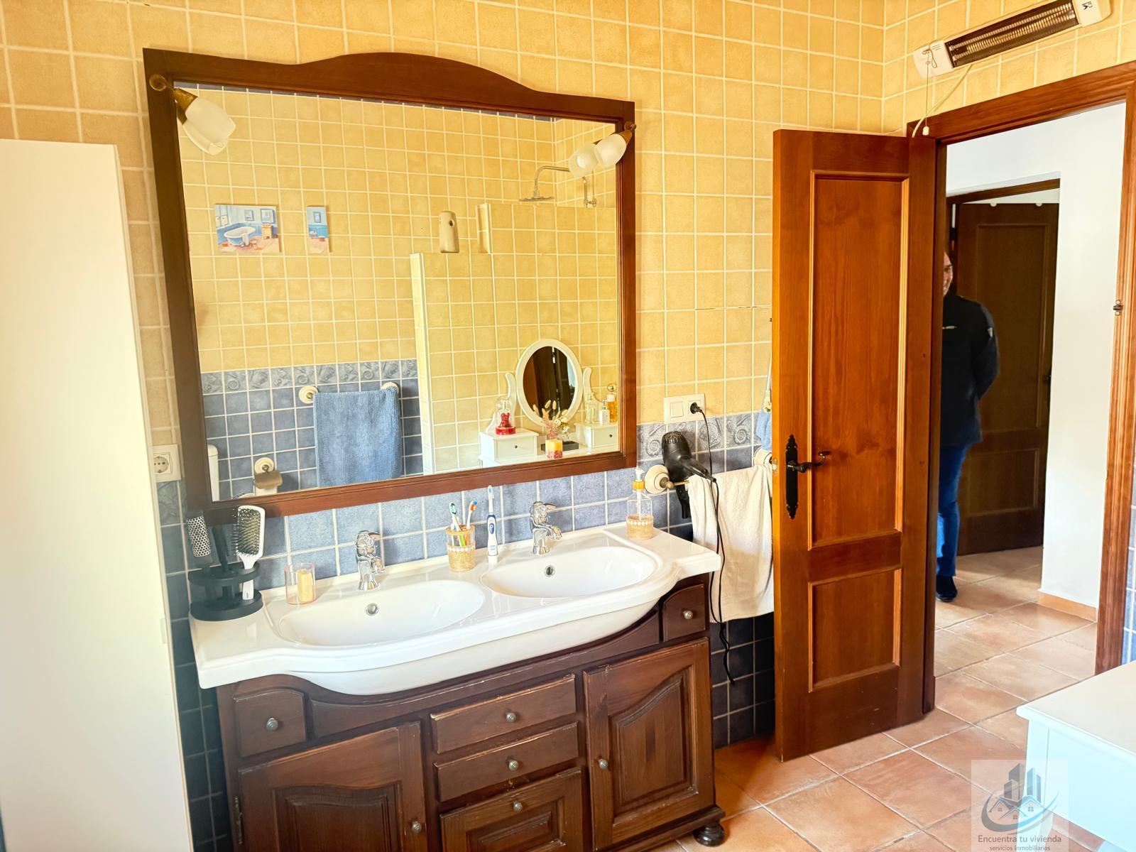 Venta de chalet en Chiclana de la Frontera