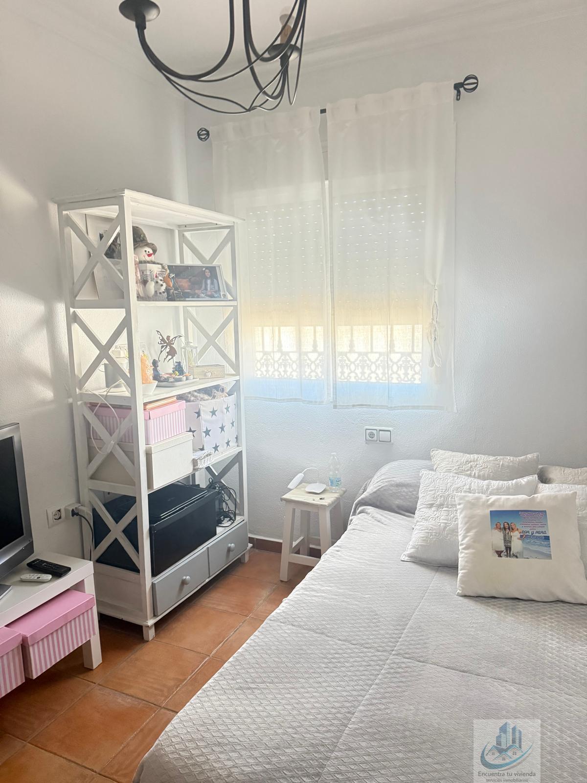 Venta de chalet en Chiclana de la Frontera