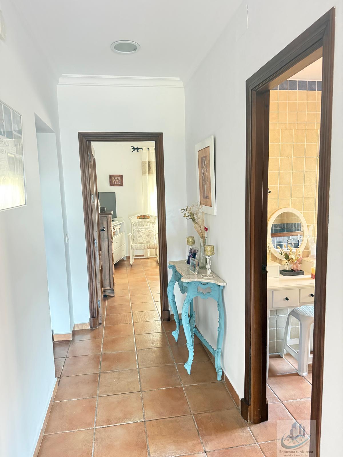 Venta de chalet en Chiclana de la Frontera