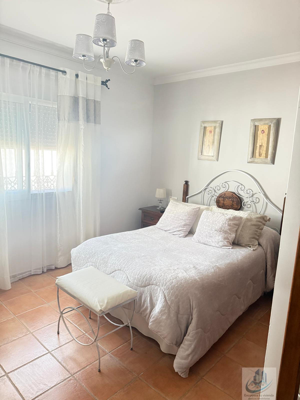 Venta de chalet en Chiclana de la Frontera