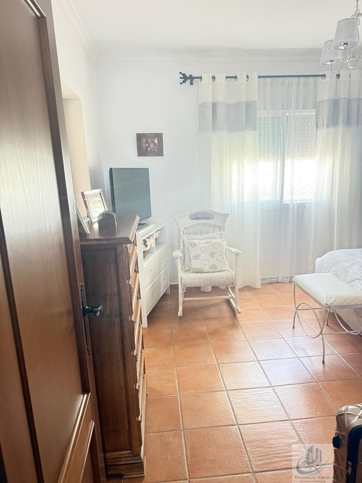 Venta de chalet en Chiclana de la Frontera