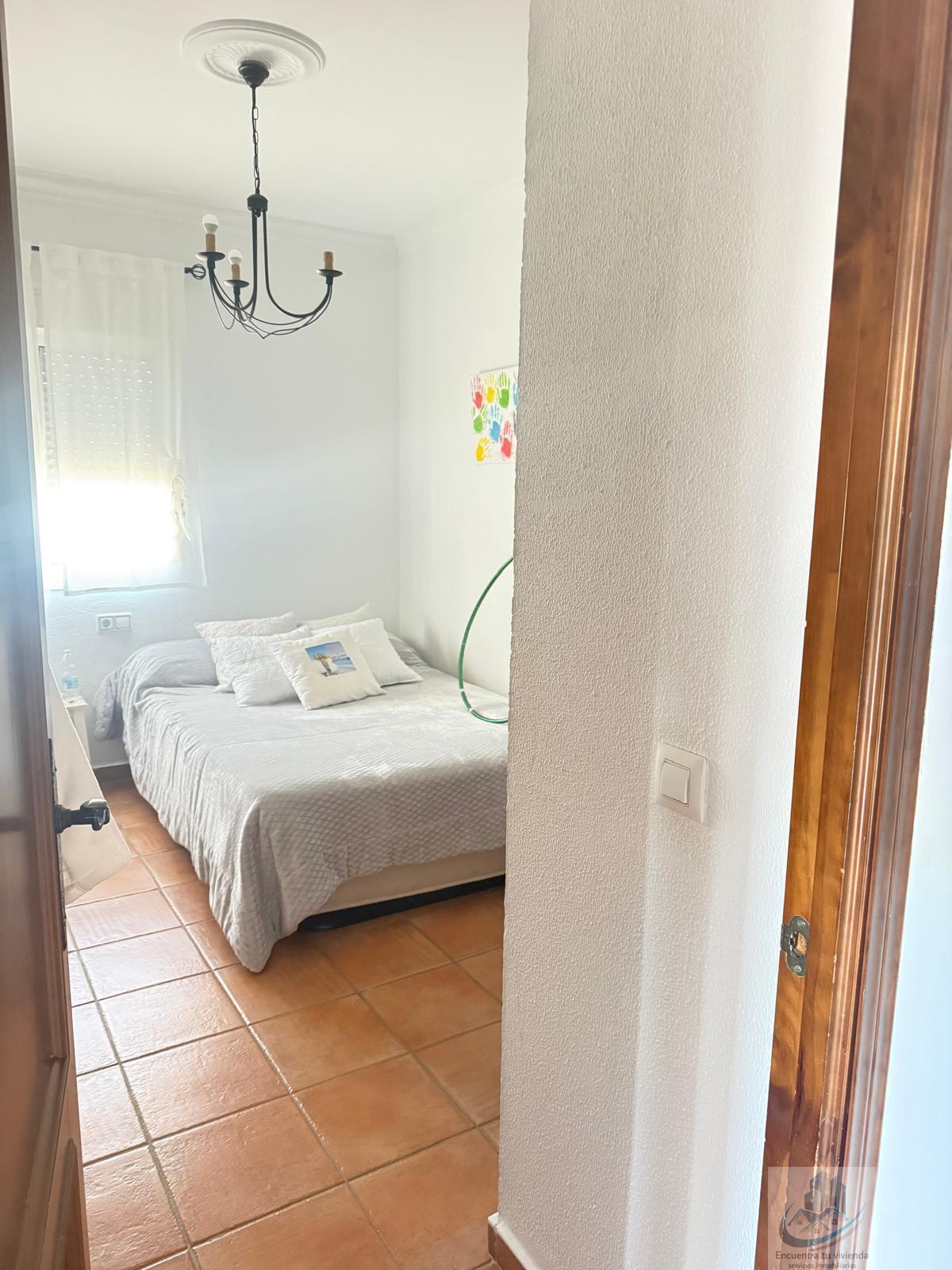 Venta de chalet en Chiclana de la Frontera