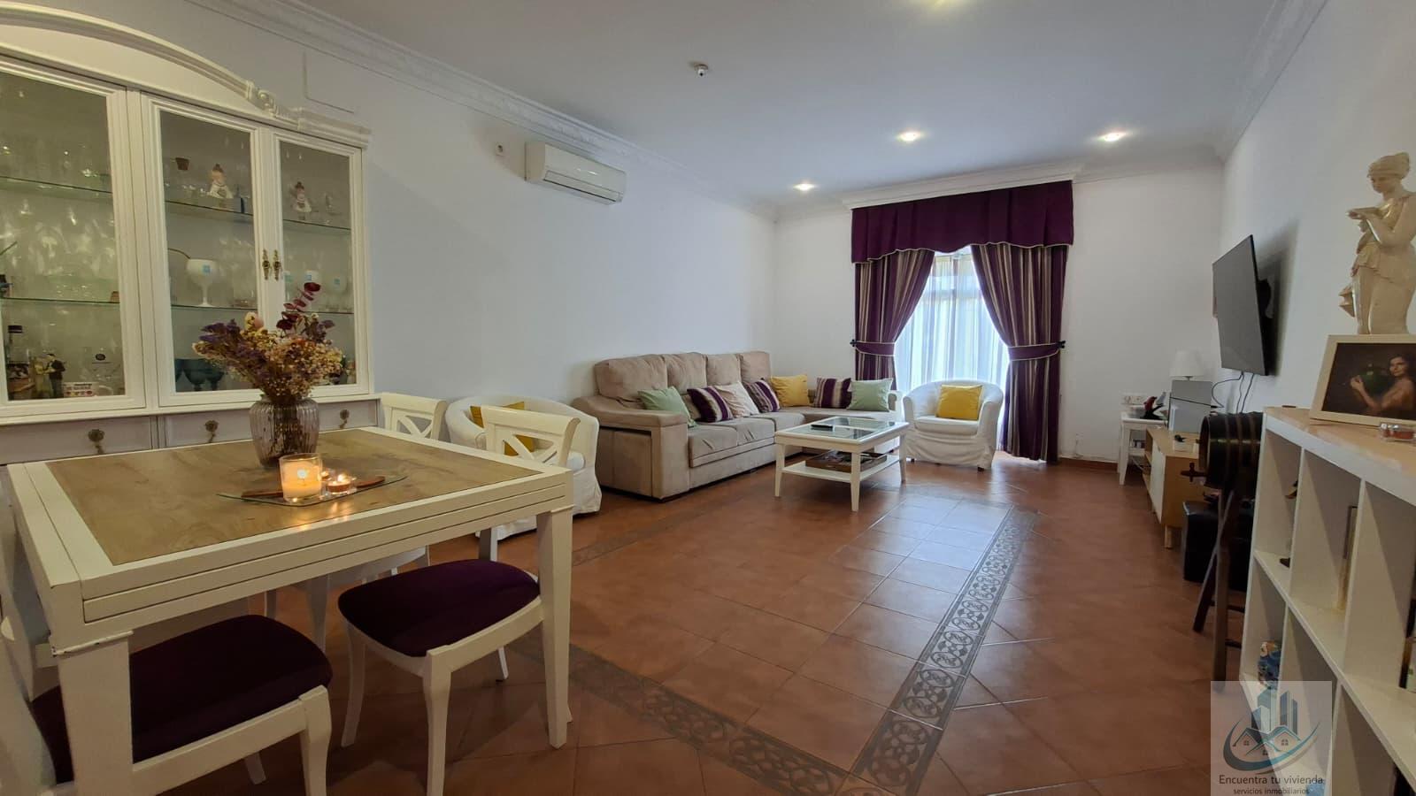 Venta de chalet en Chiclana de la Frontera