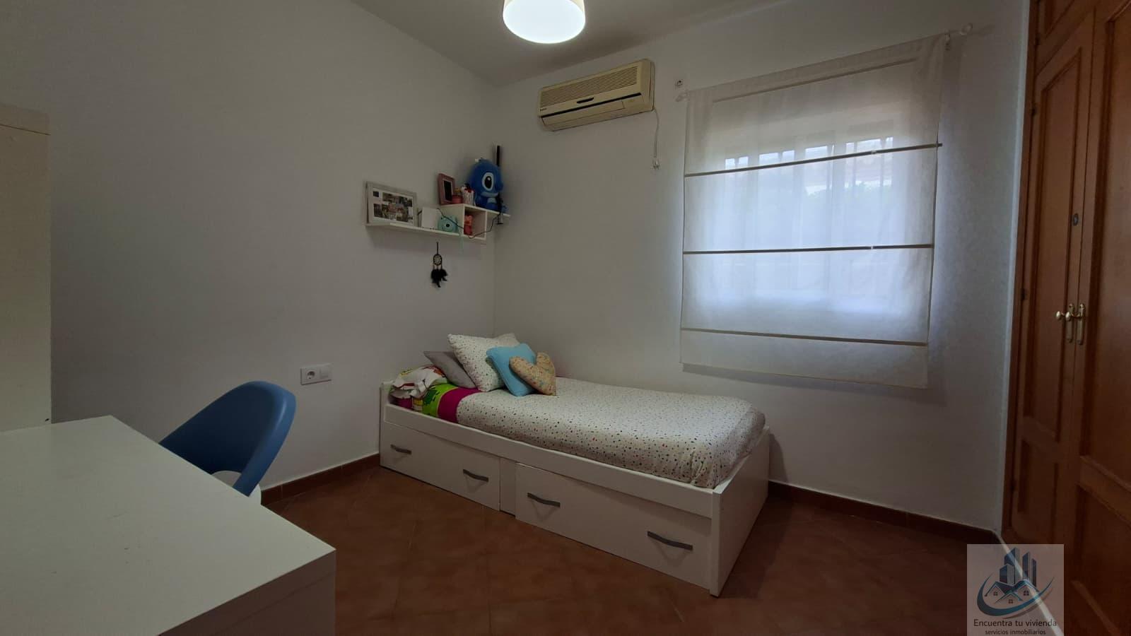 Venta de chalet en Chiclana de la Frontera