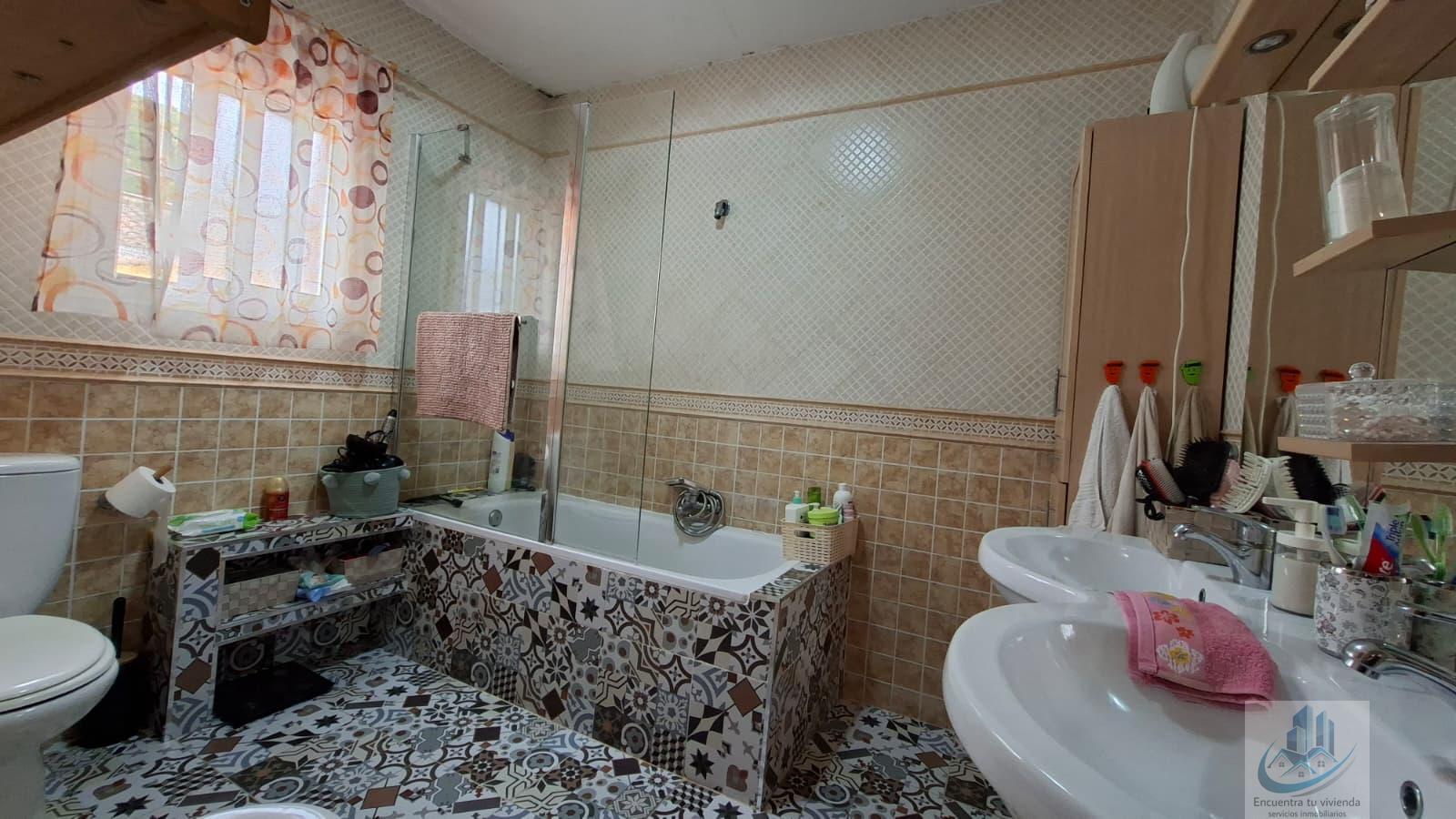 Venta de chalet en Chiclana de la Frontera