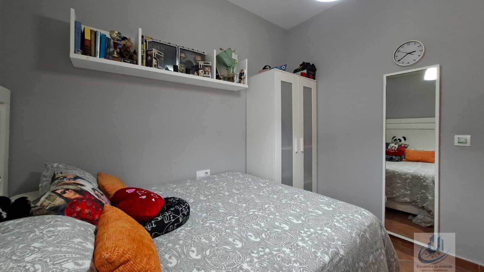 Venta de chalet en Chiclana de la Frontera