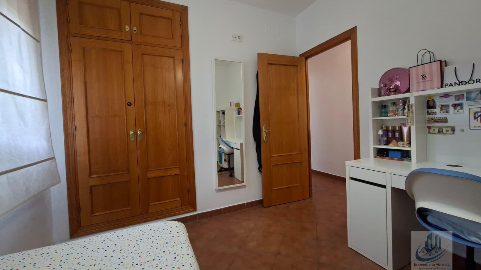 Venta de chalet en Chiclana de la Frontera