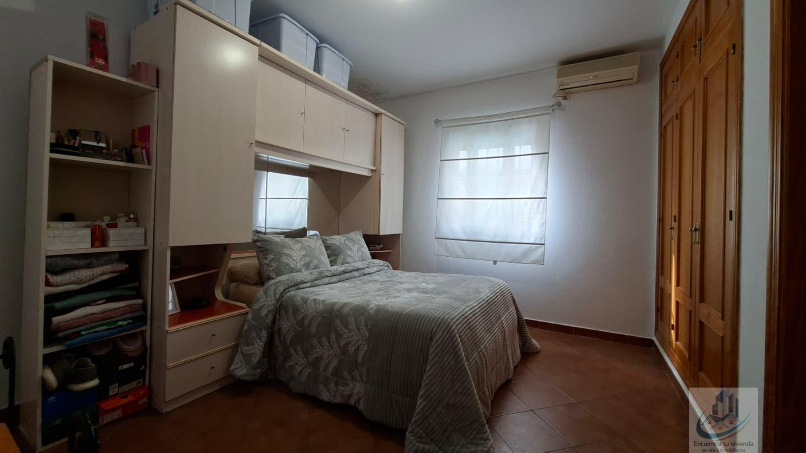 Venta de chalet en Chiclana de la Frontera