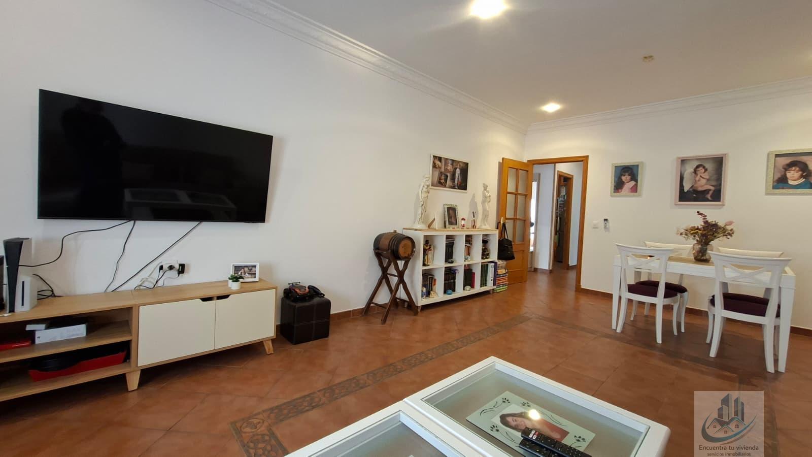Venta de chalet en Chiclana de la Frontera