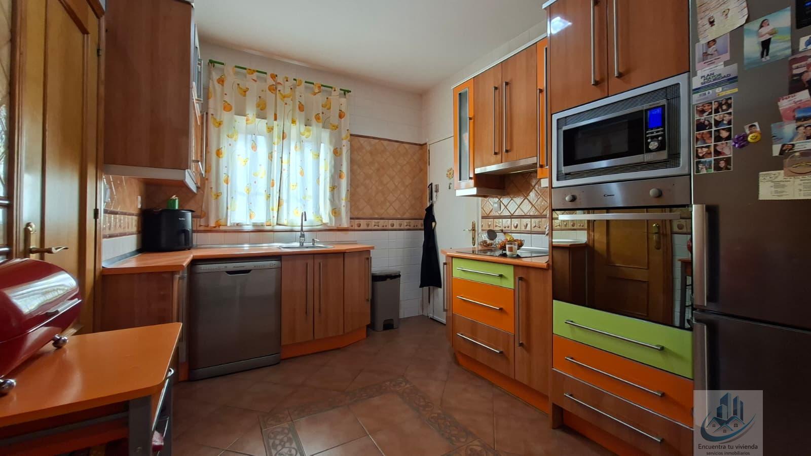 Venta de chalet en Chiclana de la Frontera