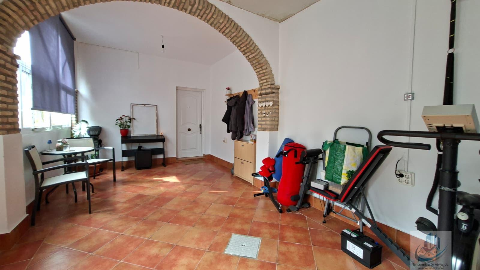 Venta de chalet en Chiclana de la Frontera