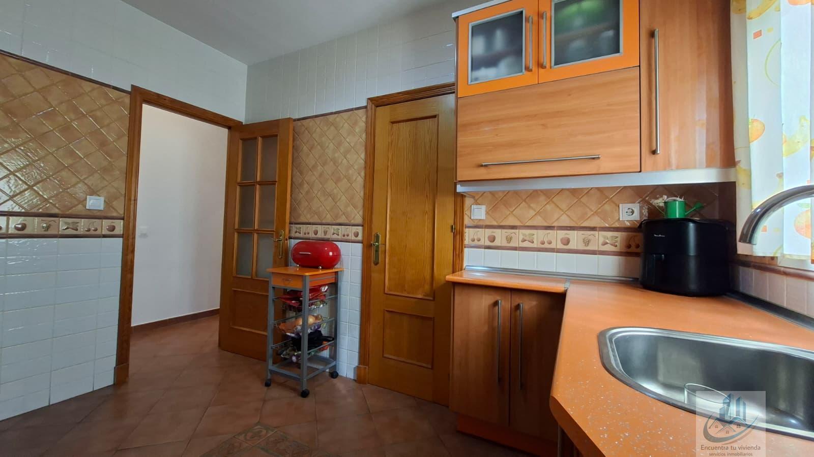 Venta de chalet en Chiclana de la Frontera