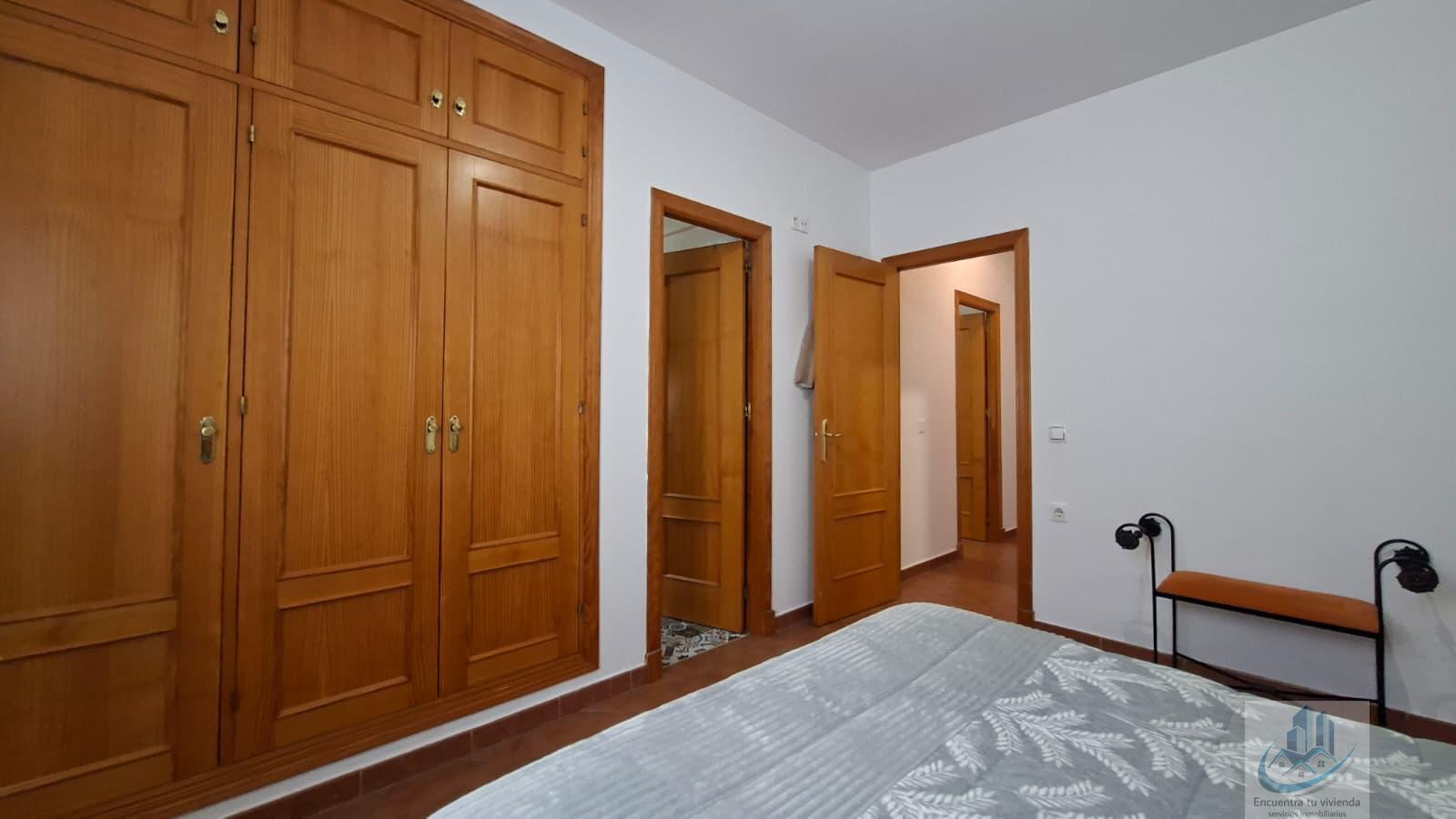 Venta de chalet en Chiclana de la Frontera