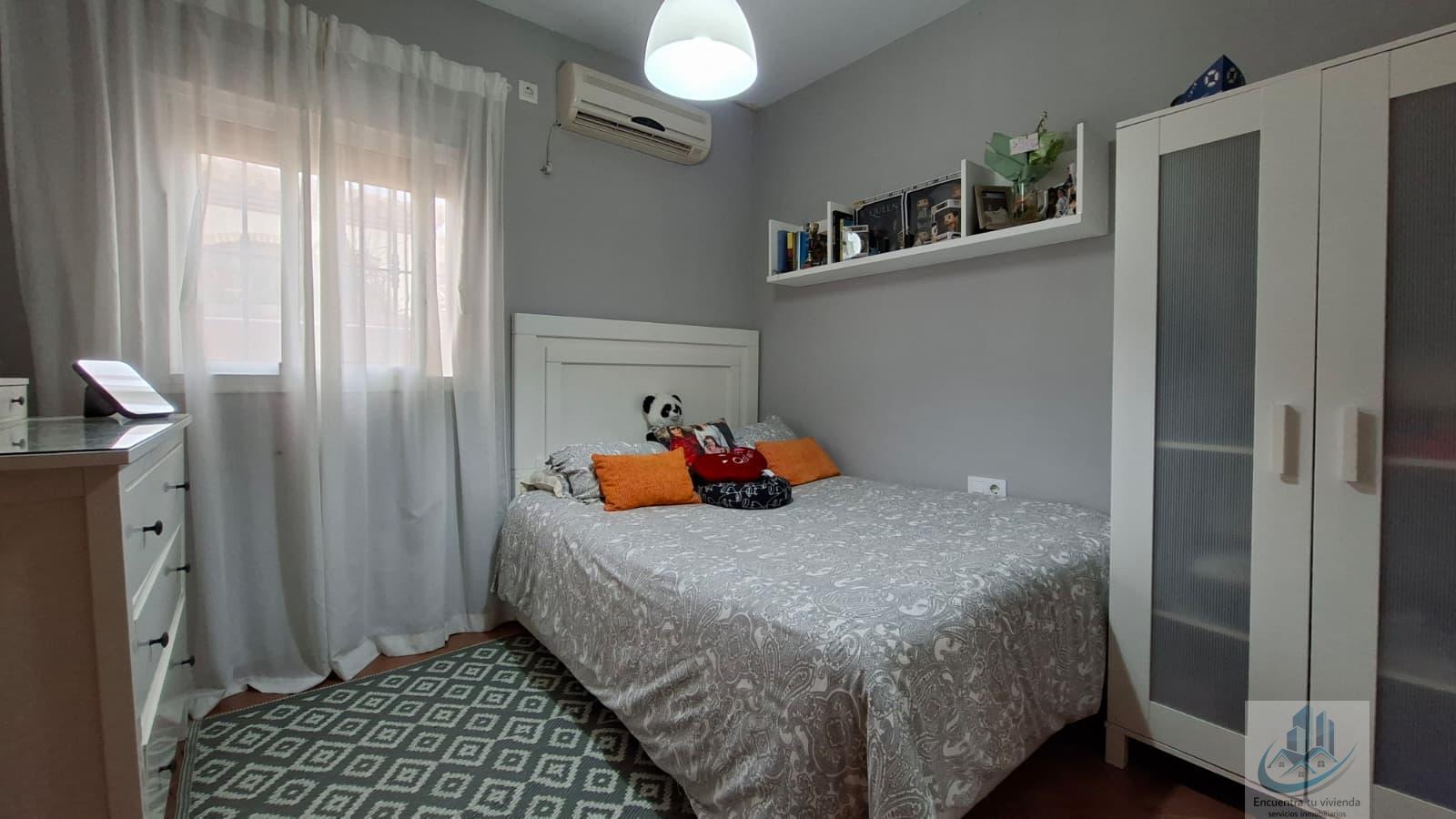 Venta de chalet en Chiclana de la Frontera