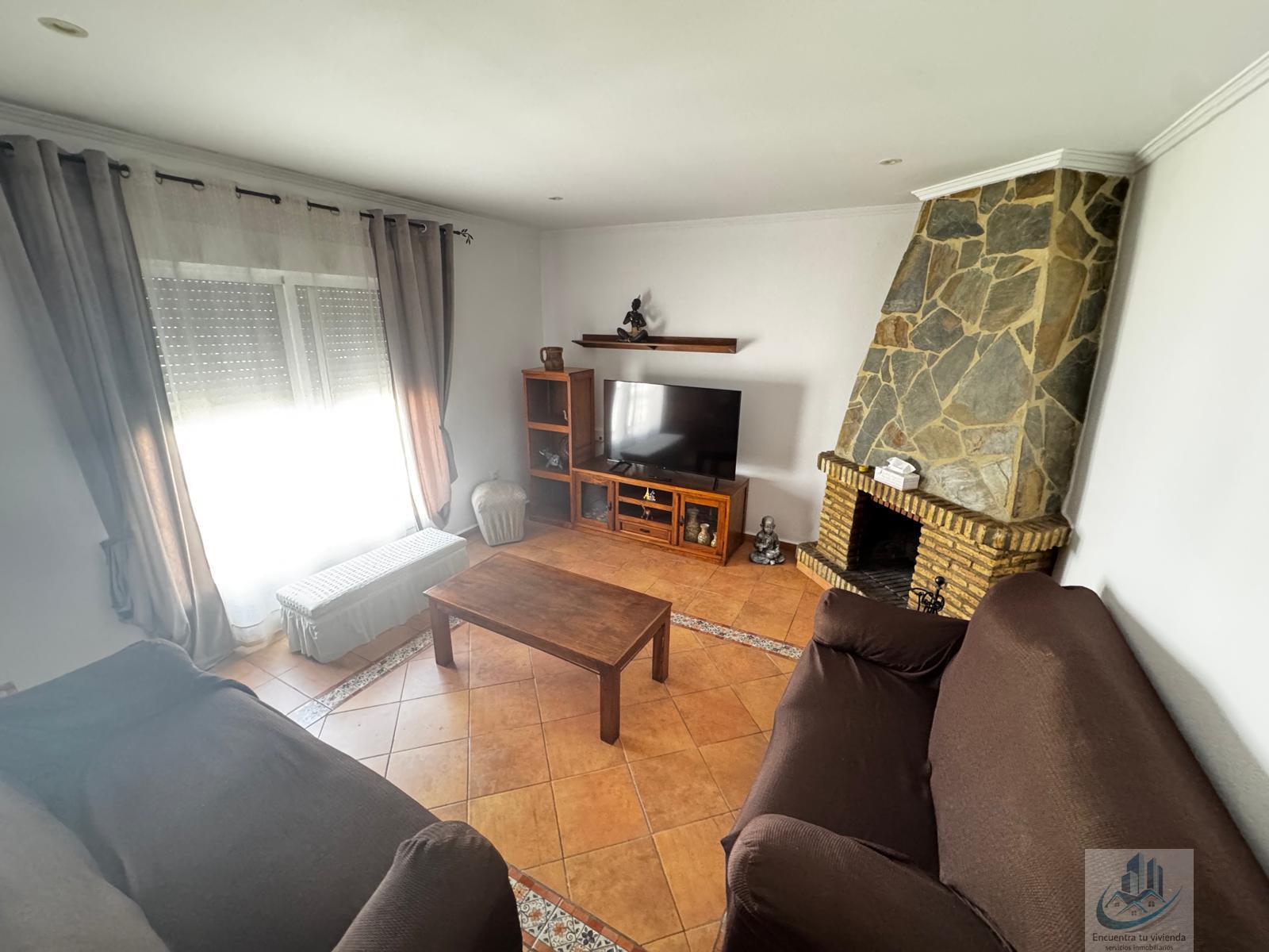 Venta de chalet en Chiclana de la Frontera