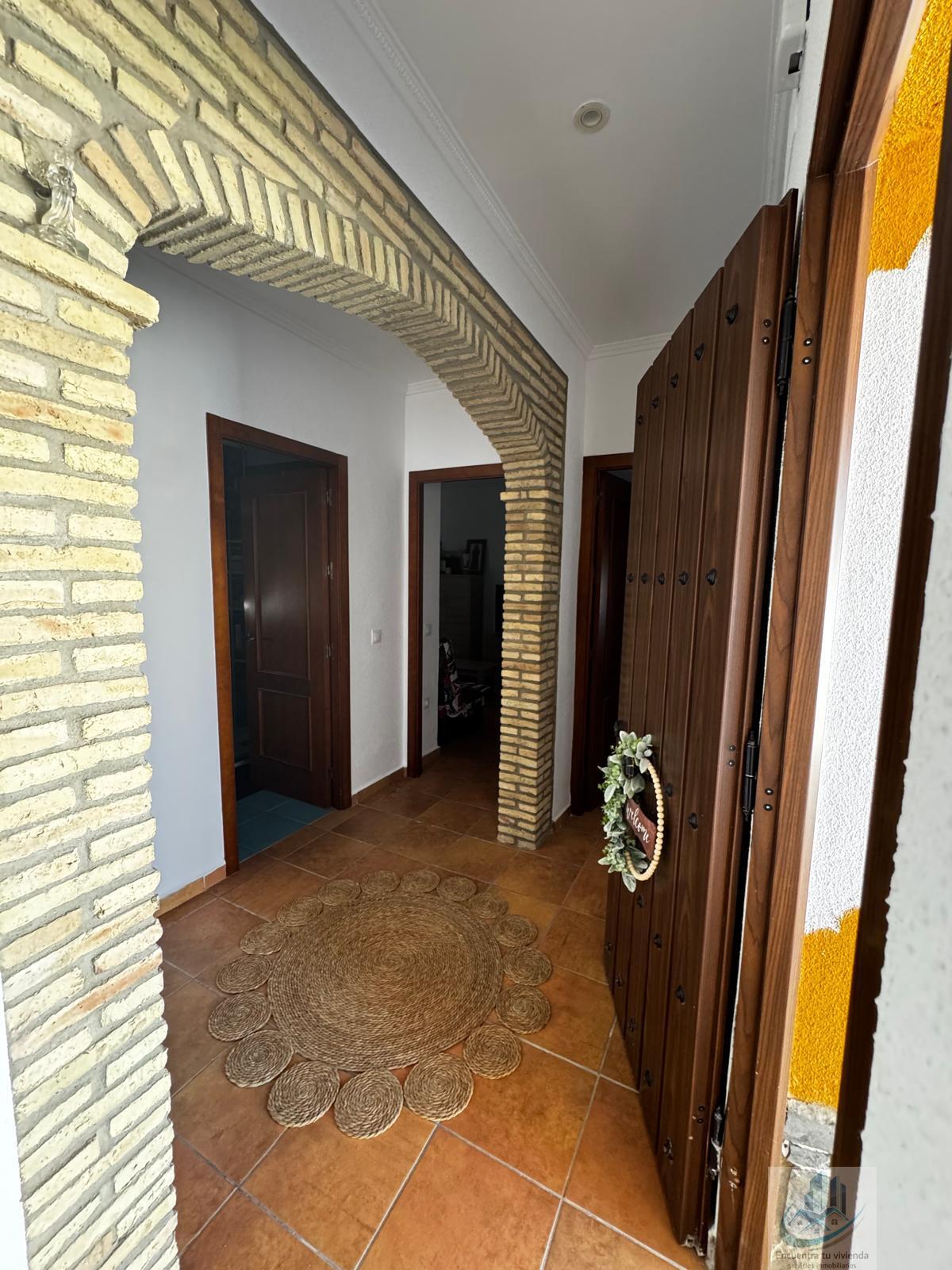 Venta de chalet en Chiclana de la Frontera