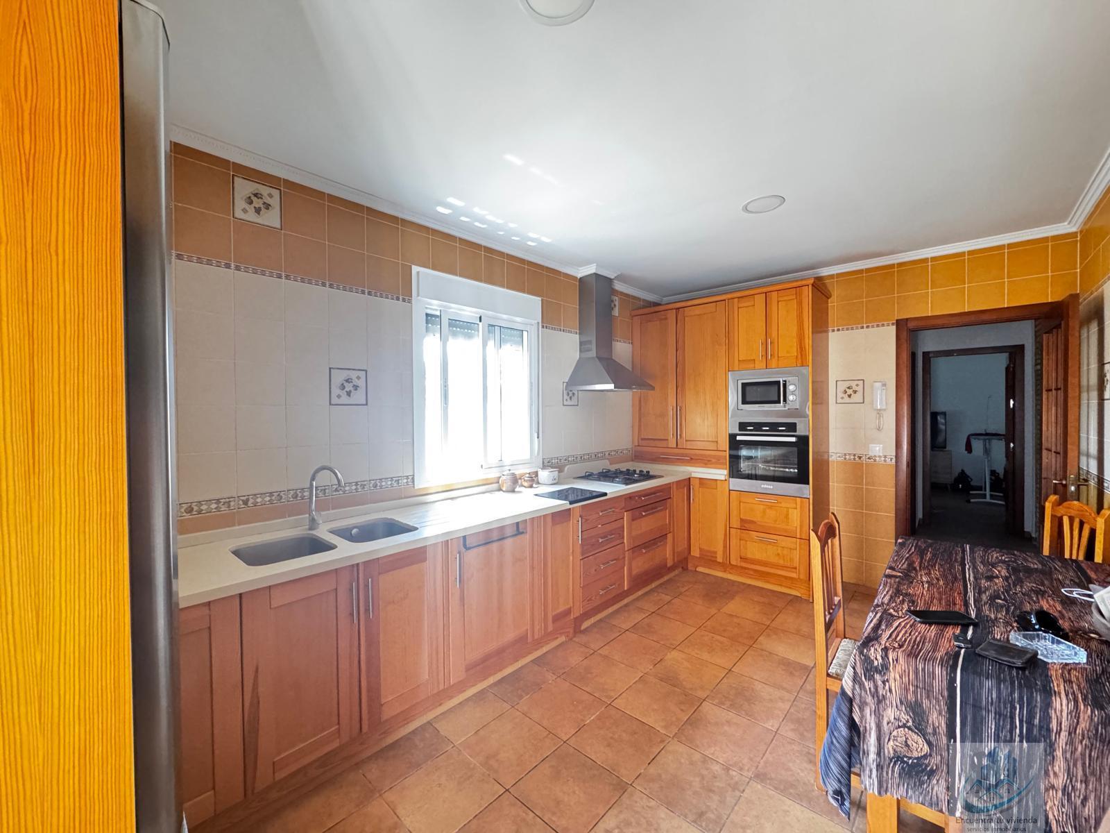 Venta de chalet en Chiclana de la Frontera