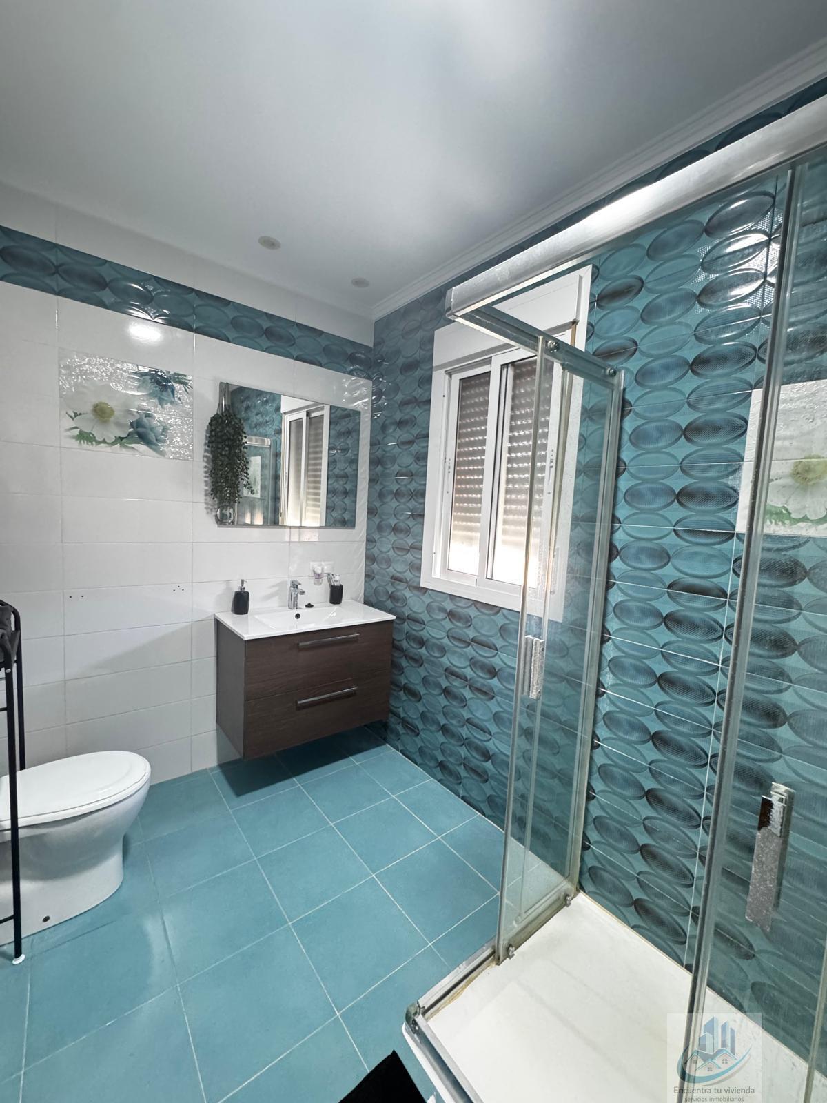 Venta de chalet en Chiclana de la Frontera