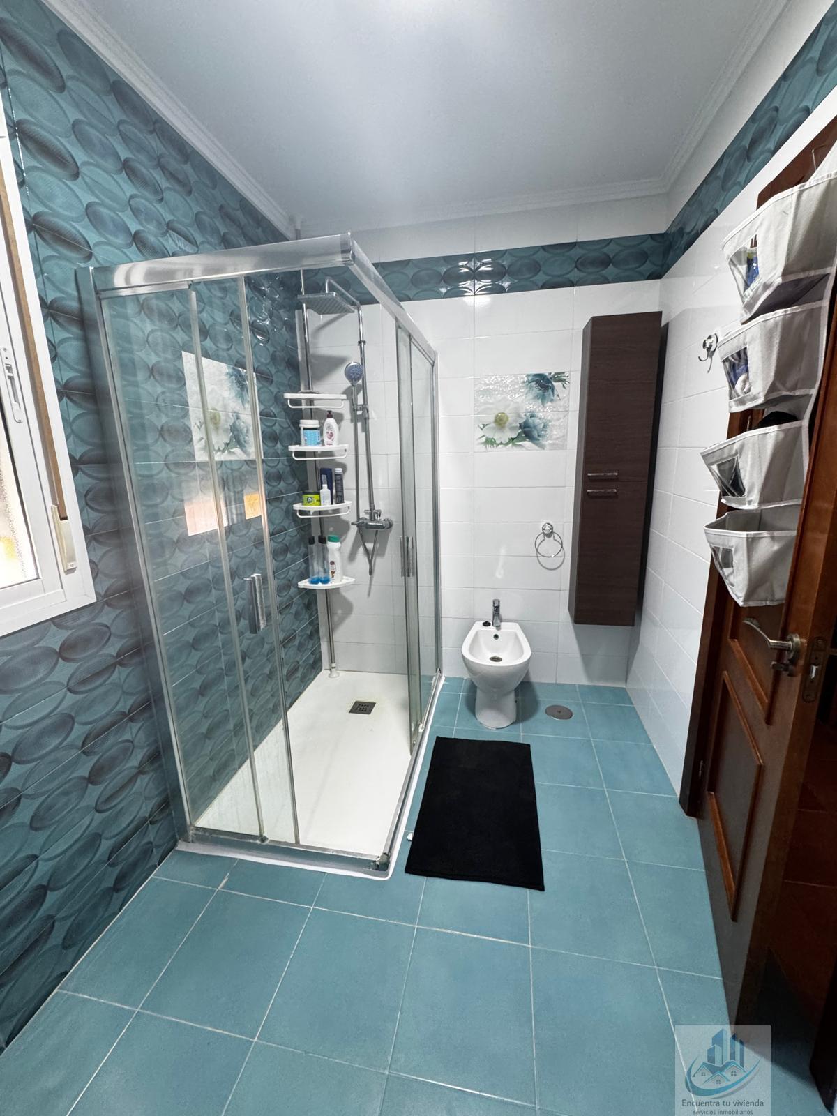 Venta de chalet en Chiclana de la Frontera