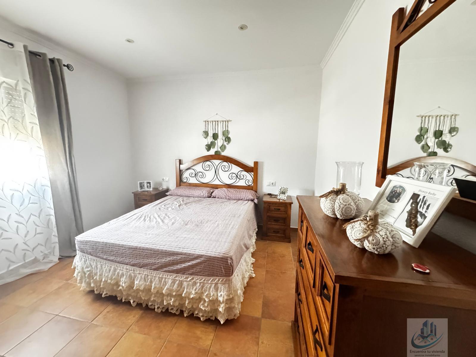 Venta de chalet en Chiclana de la Frontera