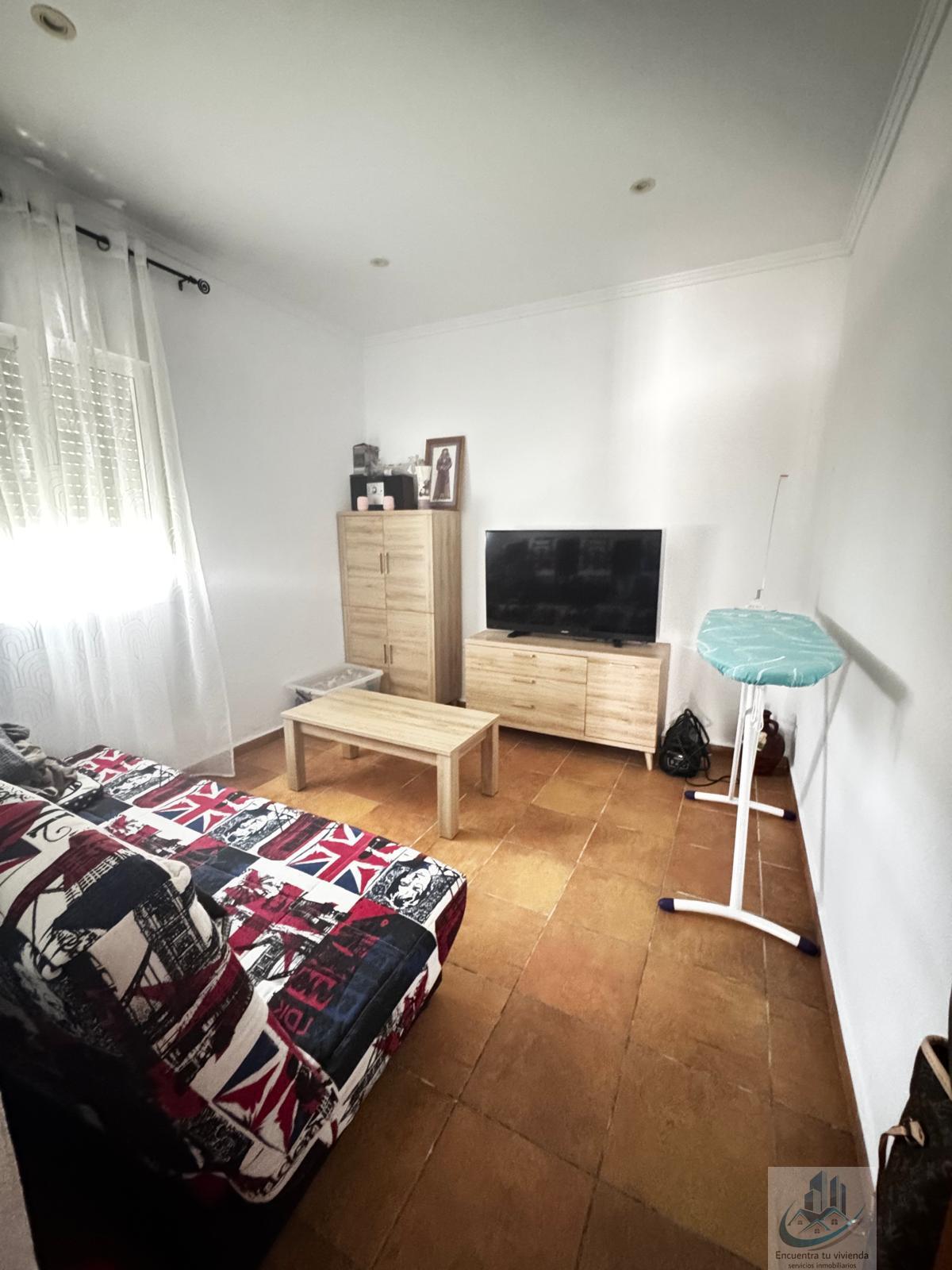 Venta de chalet en Chiclana de la Frontera