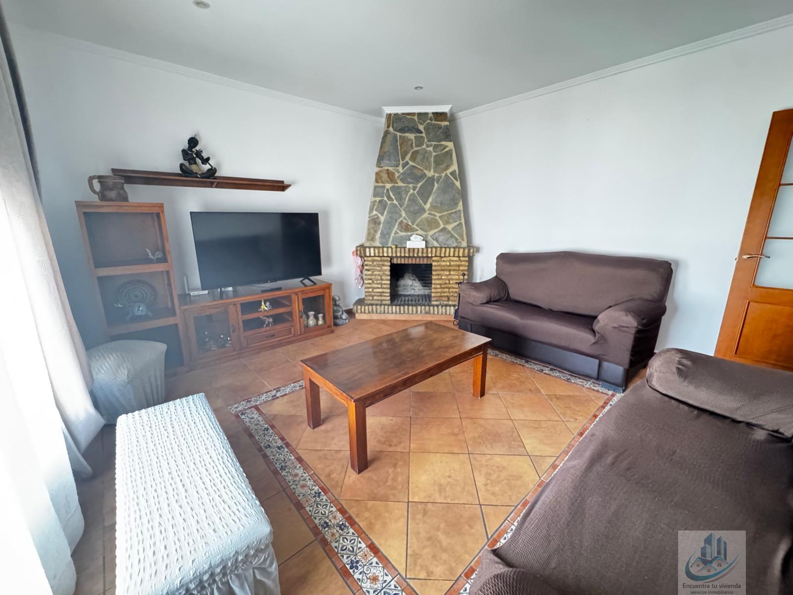 Venta de chalet en Chiclana de la Frontera